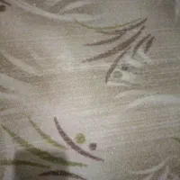 موکت