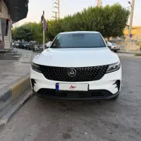 دیگنیتی پرستیژ ۴۰۳