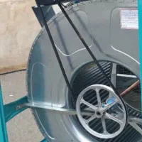 سرویس کولر ابی برق کاری برق کشی