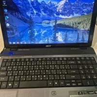 لب تاپ 15،6 اینچی ایسر acer