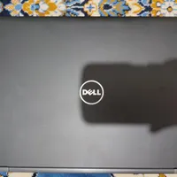 لپ تاپ dell مدل 5480|رایانه همراه|تهران, طیب|دیوار