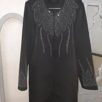 لباس