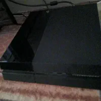 دستگاه ps 4 اکانتی