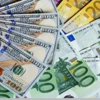 رفع تعهد ارزی کلیه صنایع سراسر کشور