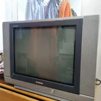 تلویزیون سامسونگ