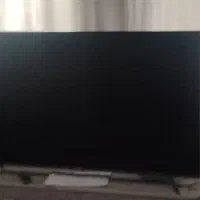ال ای دی هیوندا