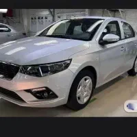 حواله تارا توافقی