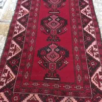 قالیچه دستباف