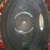 یک جفت باند مکسیدر