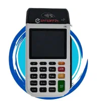 نمایندگی کارتخوان/کارت خوان  i90 بامشاوره مالیاتی