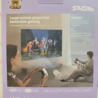 پروژکتور