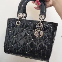 کیف دیور