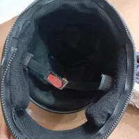 کلاه کاسکت