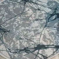 قالیچه صفر پلمپ....