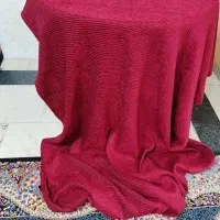 دو عدد والان پرده 130عرض ..3و سی طول