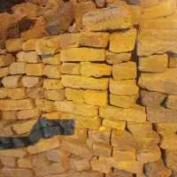 مصالح ساختمانی