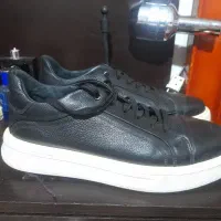 کفش برند zara