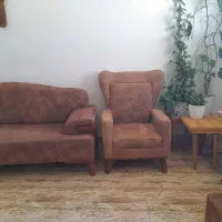 مبل هفت نفره
