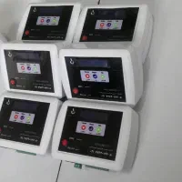 دستگاه هوشمند موتورخانه