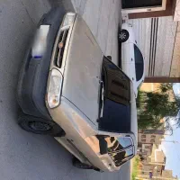پراید بی دردسر سوار شو