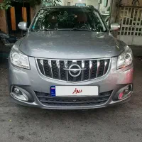 هایما S7 مدل 99