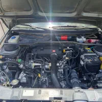 پژو405