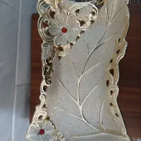 لوازم دکوری