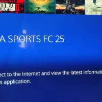 PS4 Pro 1TB|کنسول، بازی ویدئویی و آنلاین|تهران, مهرآباد|دیوار