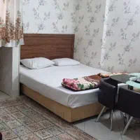 سوییت آپارتمان نزدیک حرم خیابان امام رضا|اجارهٔ کوتاه‌مدت آپارتمان و سوئیت|مشهد, امام رضا (ع)|دیوار