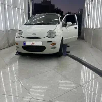 ام وی ام ۱۱۰سه ۳ سیلندر ۸۰ کارکرد واقعی