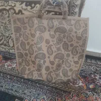 نظم دهنده