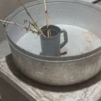 فروش وسایل آشپز خانه