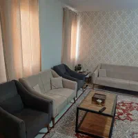 مبل ۷نفره
