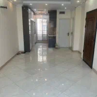 فروش اپارتمان