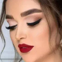 انواع خدمات آرایش و پیرایش رایگان و نیازمند مدل