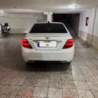 دنا پلاس تیپ دو