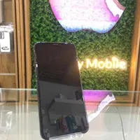 اپل iPhone XS Max پلمپ بی خط خش|موبایل|بابل, |دیوار