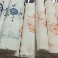 پخش تولید سفره یکبار مصرف و زباله وفریزر ورکابی...