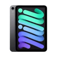 آیپد مینی نسل ۶ (ipad mini 6th generation) wifi