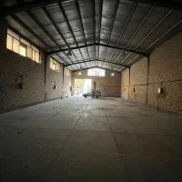 اجاره-1800-متر-سوله-5000-متر-محوطه-در-آدران