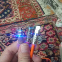 گوشی دوجی s86