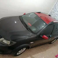 کویکRS مدل 1403