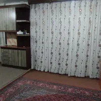 آپارتمان در نیایش۵