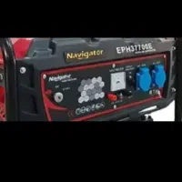 فروش موتور برق ۳ کیلو وات نوگیتور