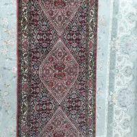 سه تخته فرش دست باف یک جا فروخته می شود
