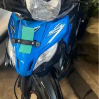 TVs 1405