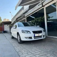رانا پلاس مدل 99