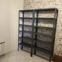 فضای‌انبار‌/فضای‌سوله2قفسه