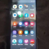 سامسونگ a53