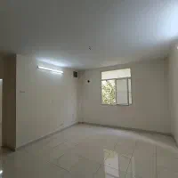 ۵۰متر /طبقه اول/پارکینگ/انباری/قیام جنوبی